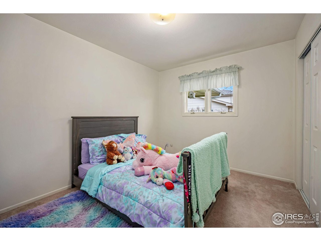 736 Kimball Road Fort Collins, CO 80521 - Photo 8 of 15 Gallery Image 8