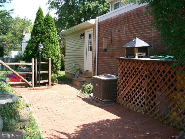 327 Fairview Road Springfield, PA 19064 - Photo 22 of 23