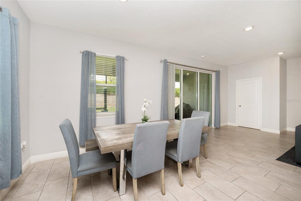 4372 Southwest 56th Place Ocala, FL 34474 - Photo 28 of 73