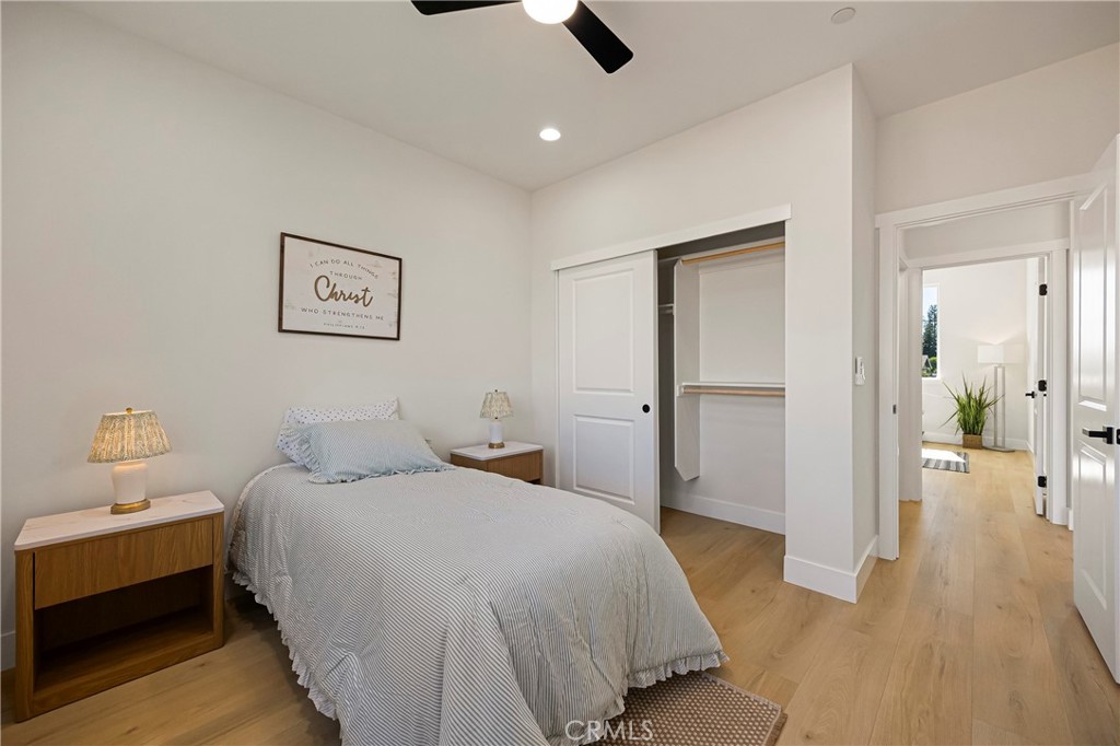 5794 Copeland Road Paradise, CA 95969 - Photo 29 of 33