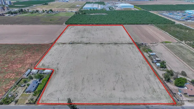 a wooden bench sitting on top of a wooden floor