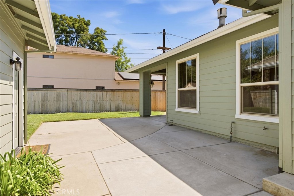 1192 Filbert Avenue Chico, CA 95926 - Photo 35 of 45