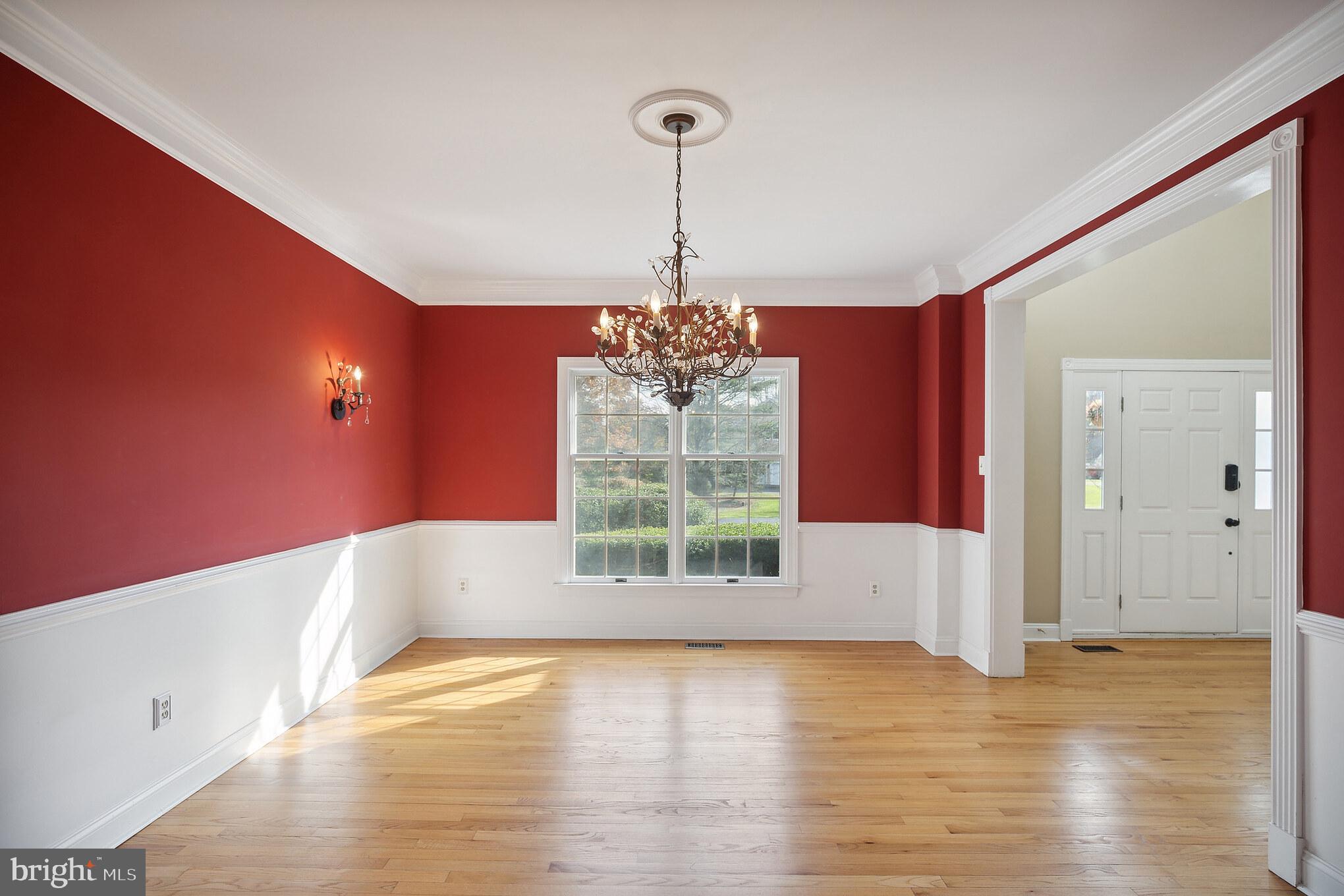 25 Pheasant Run Road New Hope, PA 18938 - Photo 5 of 41