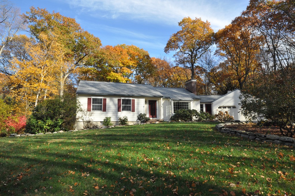 16 Francine Road Acton, MA 01720 - Photo 1 of 30 Gallery Image 1