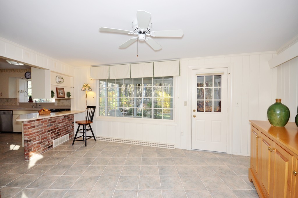 16 Francine Road Acton, MA 01720 - Photo 11 of 30 Gallery Image 11