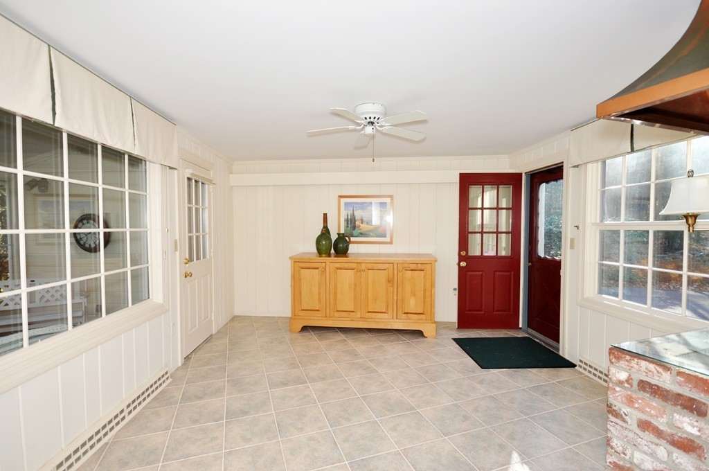 16 Francine Road Acton, MA 01720 - Photo 13 of 30 Gallery Image 13