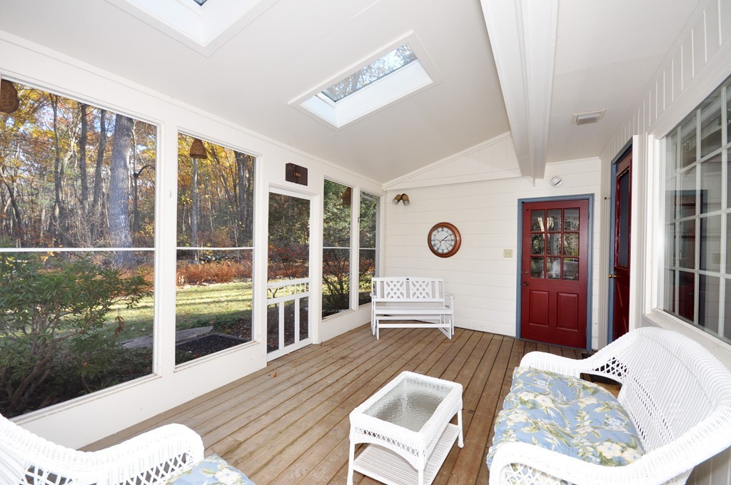 16 Francine Road Acton, MA 01720 - Photo 14 of 30 Gallery Image 14