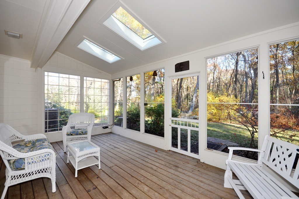 16 Francine Road Acton, MA 01720 - Photo 15 of 30 Gallery Image 15