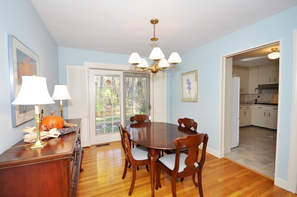 16 Francine Road Acton, MA 01720 - Photo 16 of 30 Gallery Image 16