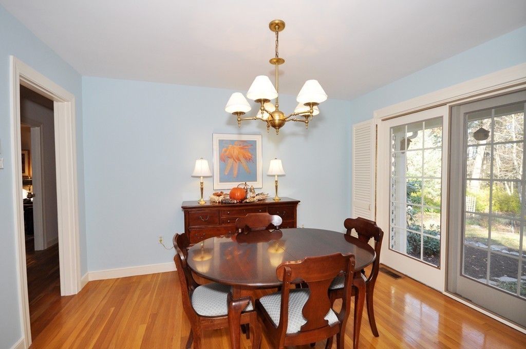 16 Francine Road Acton, MA 01720 - Photo 17 of 30 Gallery Image 17