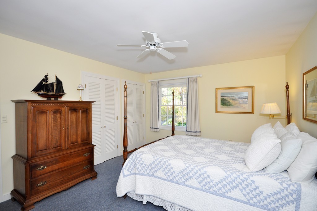 16 Francine Road Acton, MA 01720 - Photo 18 of 30 Gallery Image 18