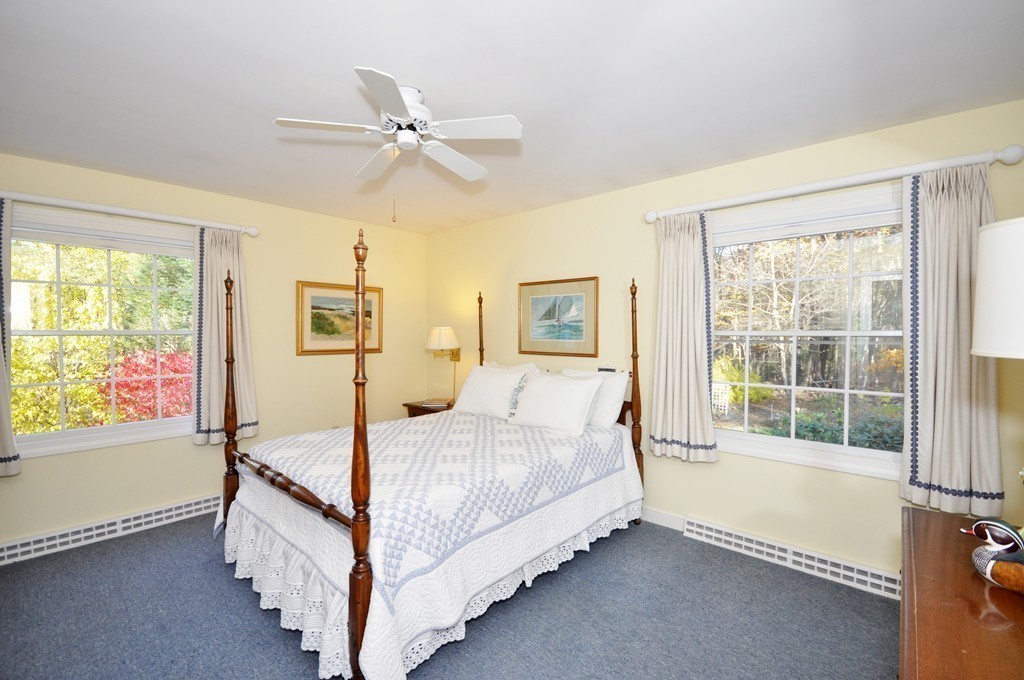 16 Francine Road Acton, MA 01720 - Photo 19 of 30 Gallery Image 19