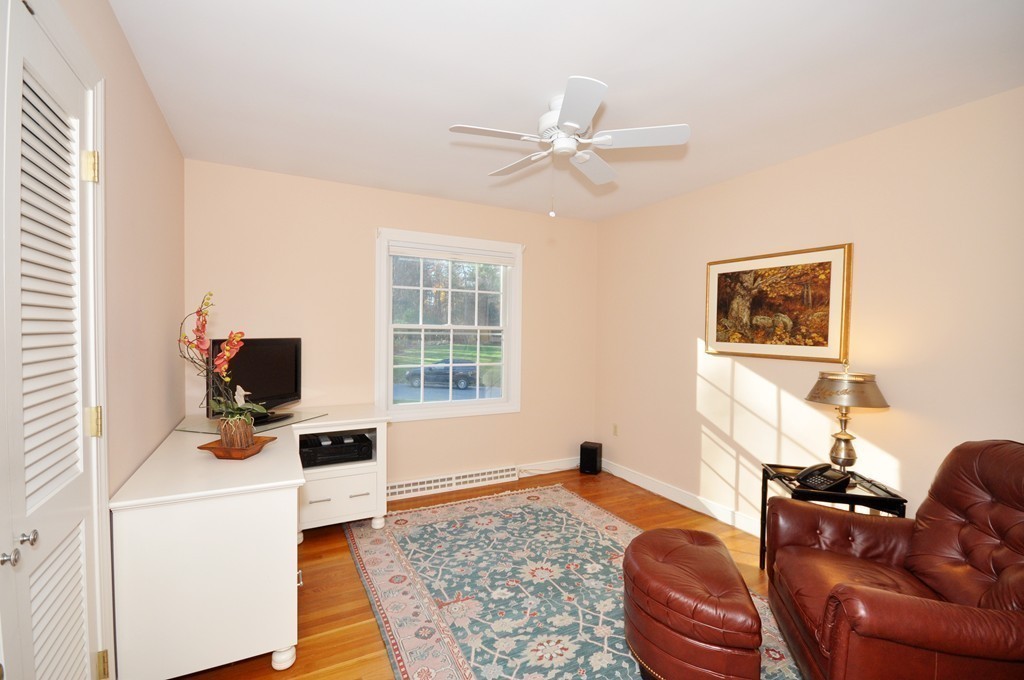 16 Francine Road Acton, MA 01720 - Photo 20 of 30 Gallery Image 20