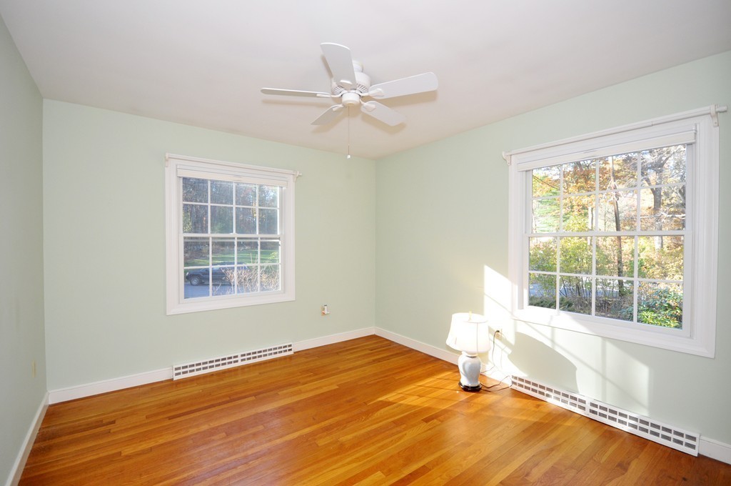 16 Francine Road Acton, MA 01720 - Photo 21 of 30 Gallery Image 21