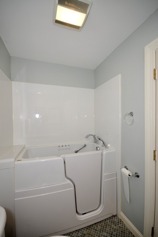 16 Francine Road Acton, MA 01720 - Photo 22 of 30 Gallery Image 22