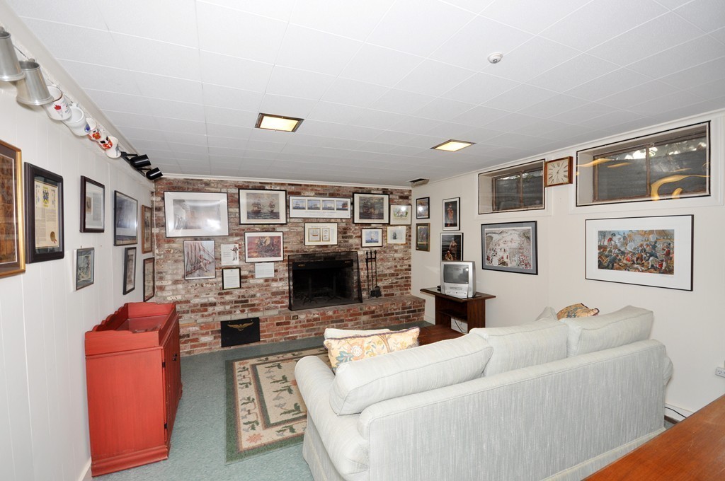 16 Francine Road Acton, MA 01720 - Photo 24 of 30 Gallery Image 24
