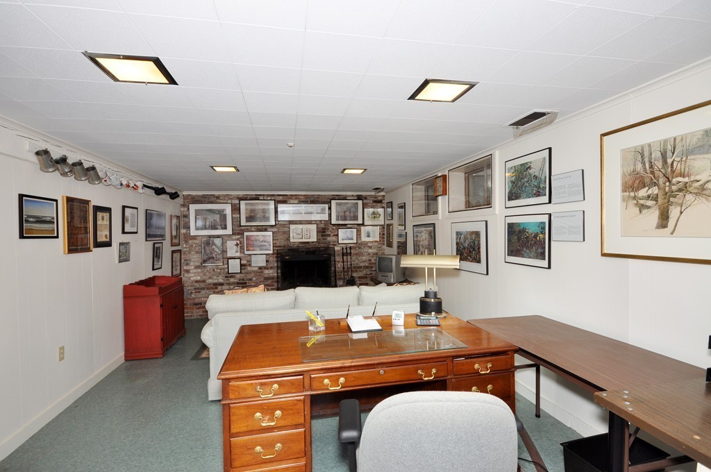 16 Francine Road Acton, MA 01720 - Photo 25 of 30 Gallery Image 25