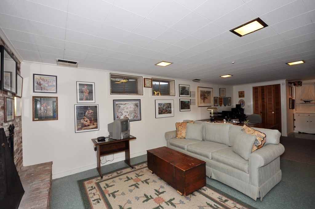 16 Francine Road Acton, MA 01720 - Photo 26 of 30 Gallery Image 26