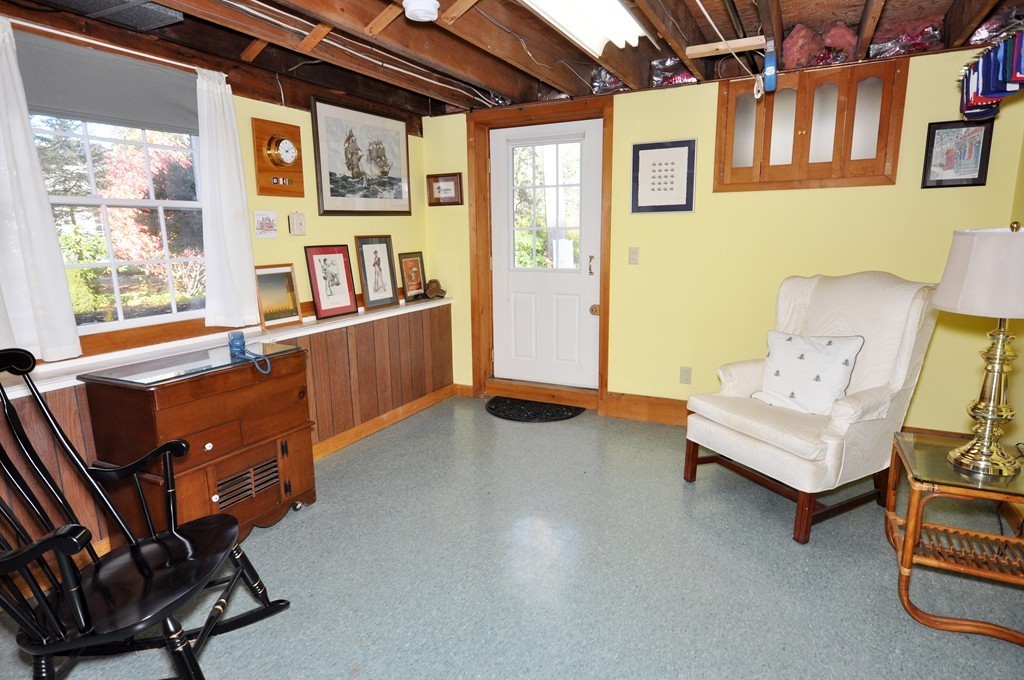 16 Francine Road Acton, MA 01720 - Photo 27 of 30 Gallery Image 27