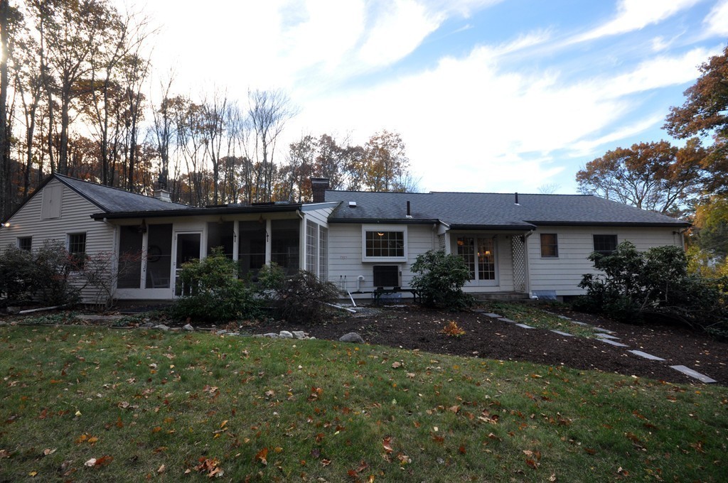 16 Francine Road Acton, MA 01720 - Photo 28 of 30 Gallery Image 28