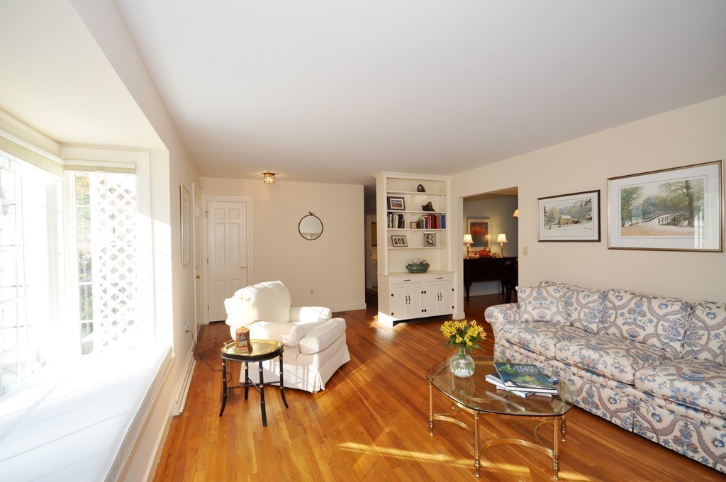 16 Francine Road Acton, MA 01720 - Photo 6 of 30 Gallery Image 6