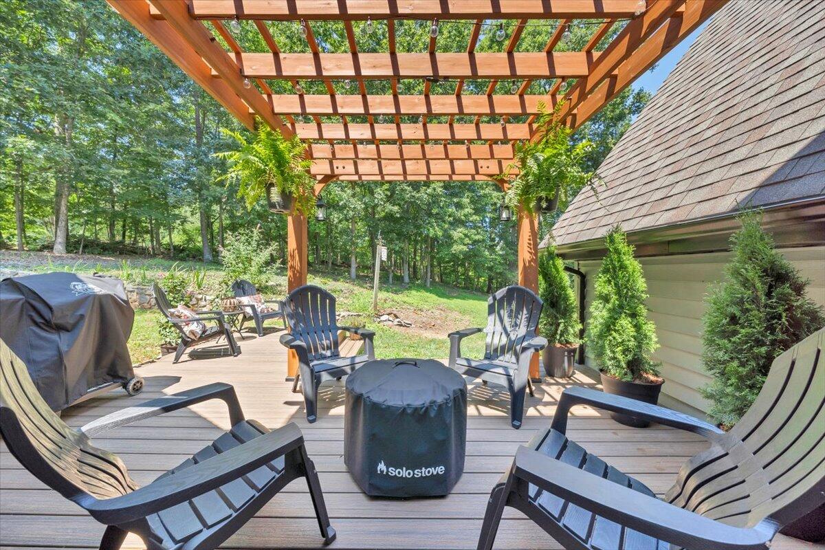 3851 Joppa Mill Road Moneta, VA 24121 - Photo 16 of 104 010-MIB07329