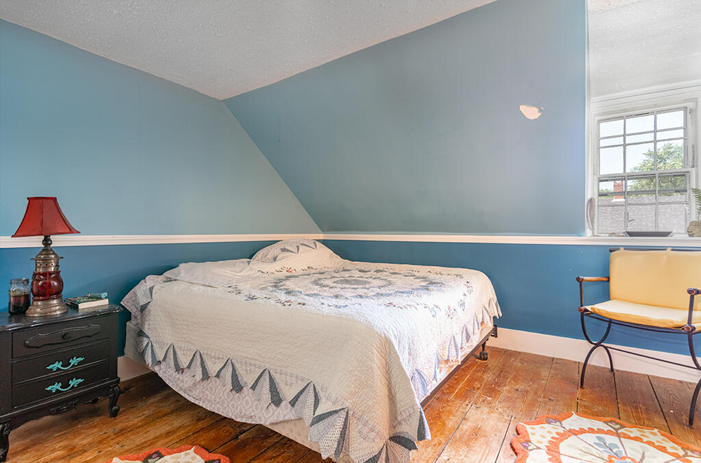 8 Main Street Porter, ME 04068 - Photo 23 of 42 DSC09777
