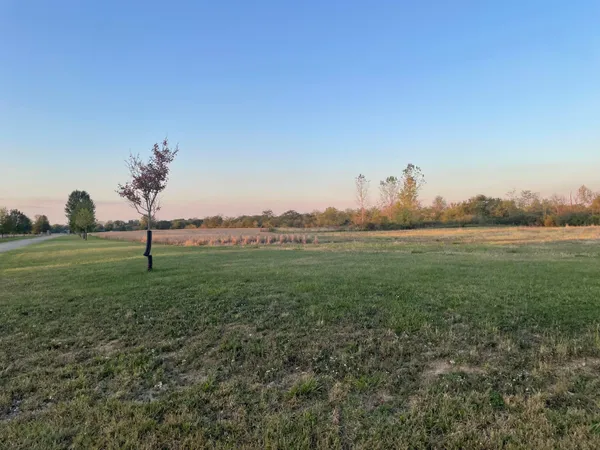$130,000 | 0 Washington Waterloo Road Northeast, New Holland, OH 43145