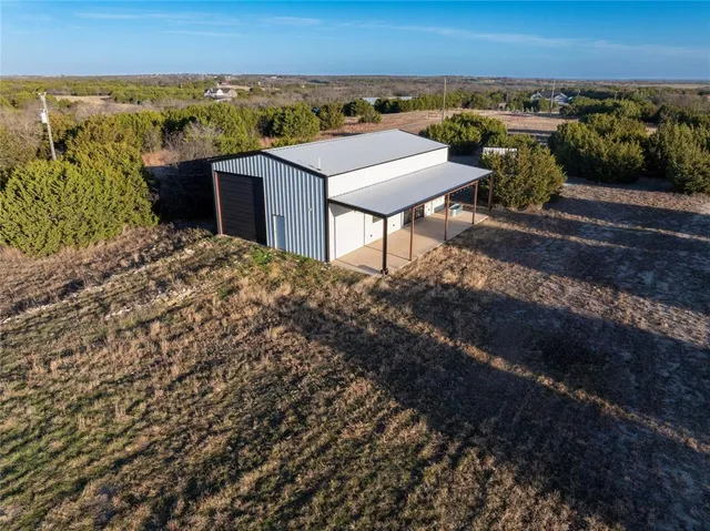 $309,900 | 1065 Augustus Court, Rio Vista, TX 76093