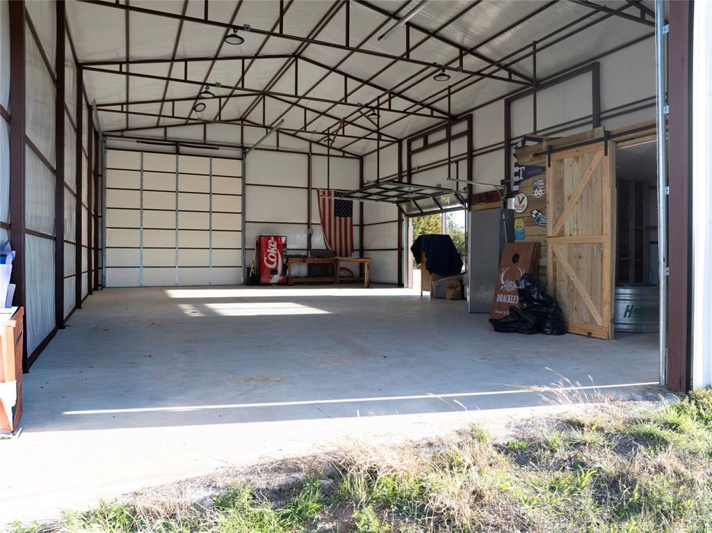 1065 Augustus Court Rio Vista, TX 76093 - Photo 11 of 14