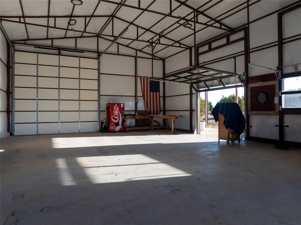 1065 Augustus Court Rio Vista, TX 76093 - Photo 13 of 14