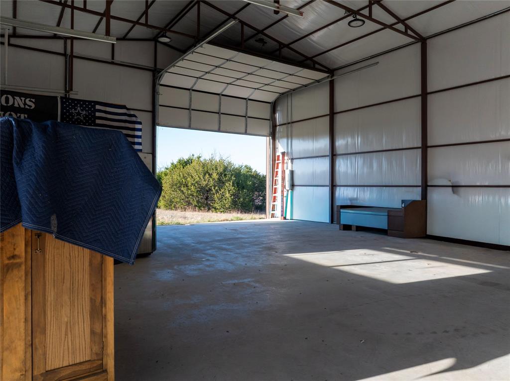 1065 Augustus Court Rio Vista, TX 76093 - Photo 14 of 14