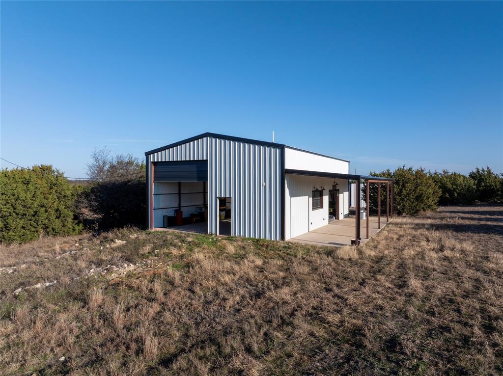 1065 Augustus Court Rio Vista, TX 76093 - Photo 3 of 14