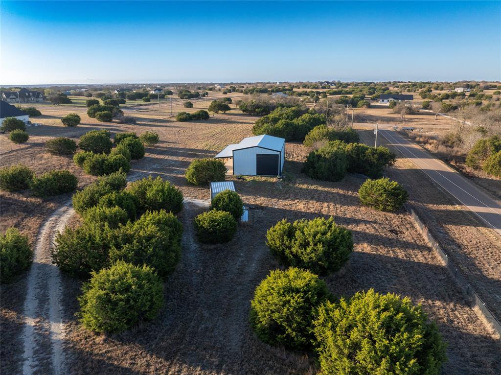 1065 Augustus Court Rio Vista, TX 76093 - Photo 5 of 14