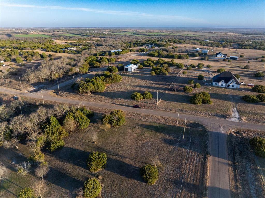 1065 Augustus Court Rio Vista, TX 76093 - Photo 8 of 14