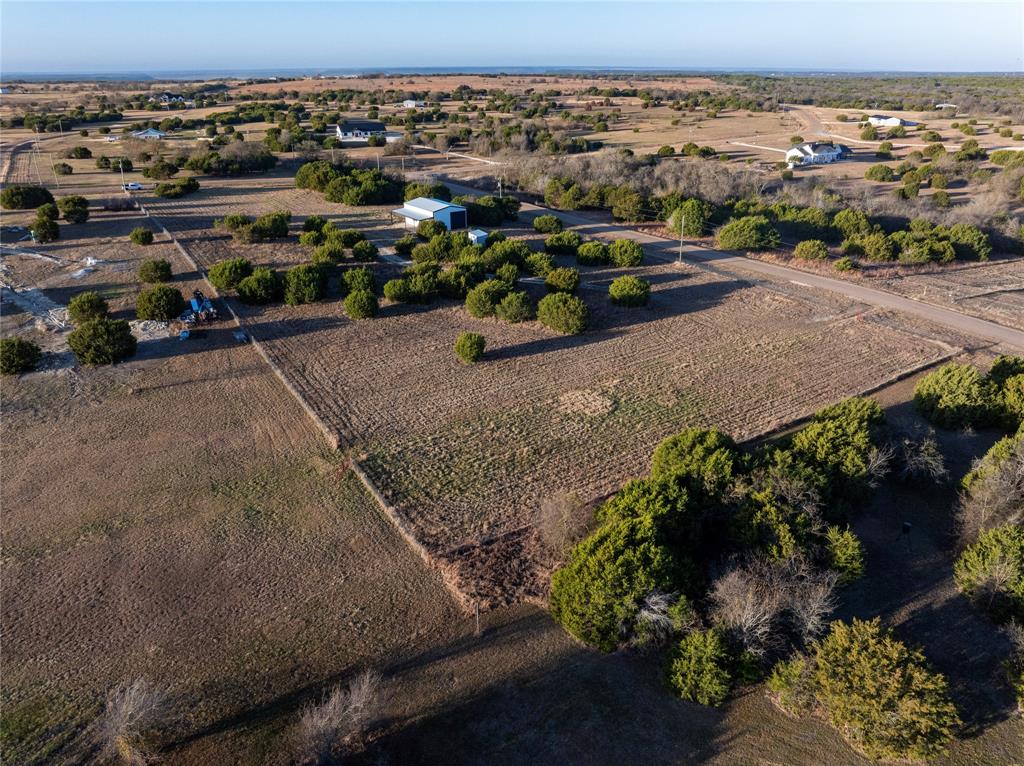 1065 Augustus Court Rio Vista, TX 76093 - Photo 10 of 14