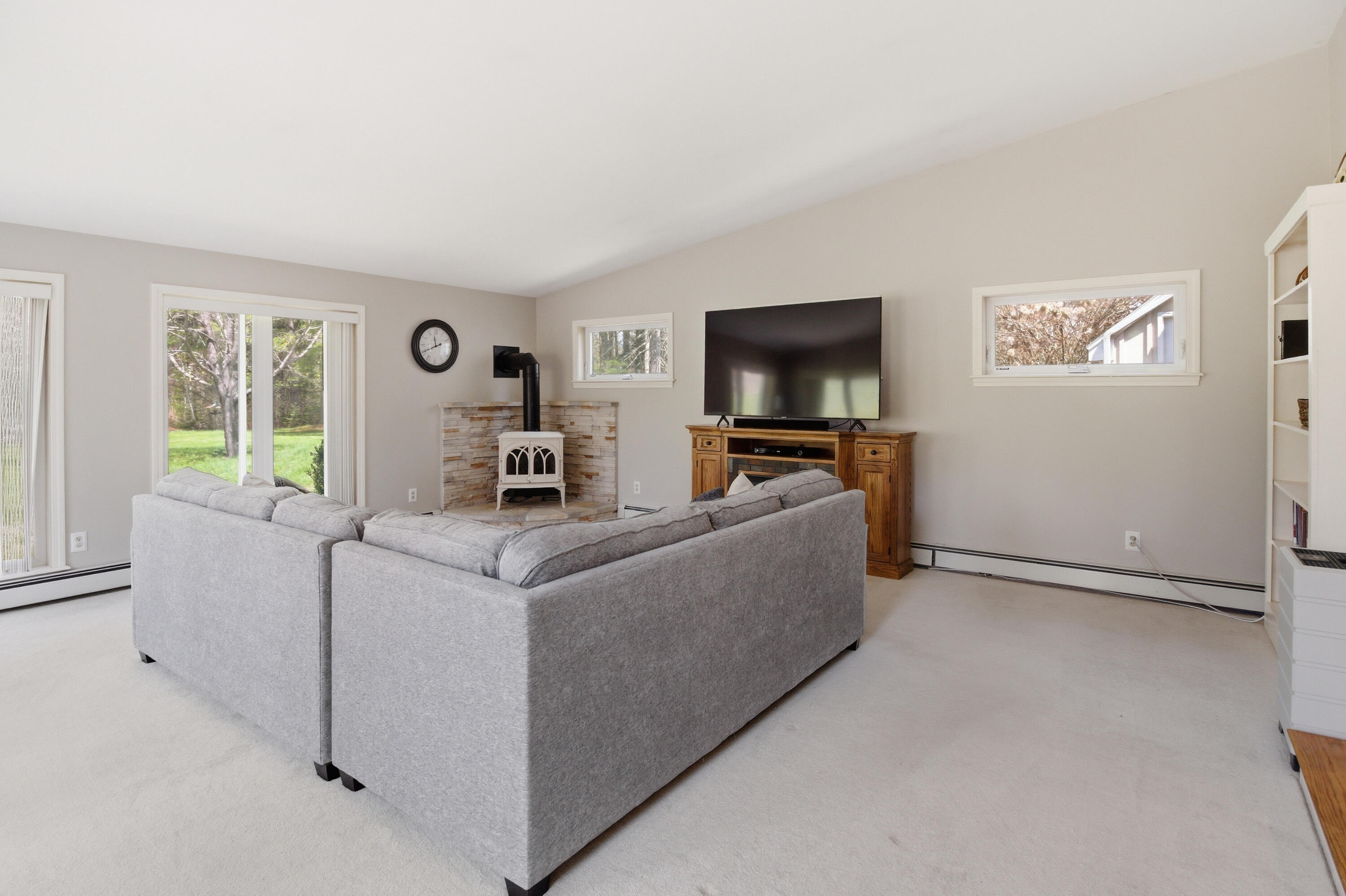 1520 Perkins Ridge Road Auburn, ME 04210 - Photo 22 of 81 1520 Perkins Auburn-18