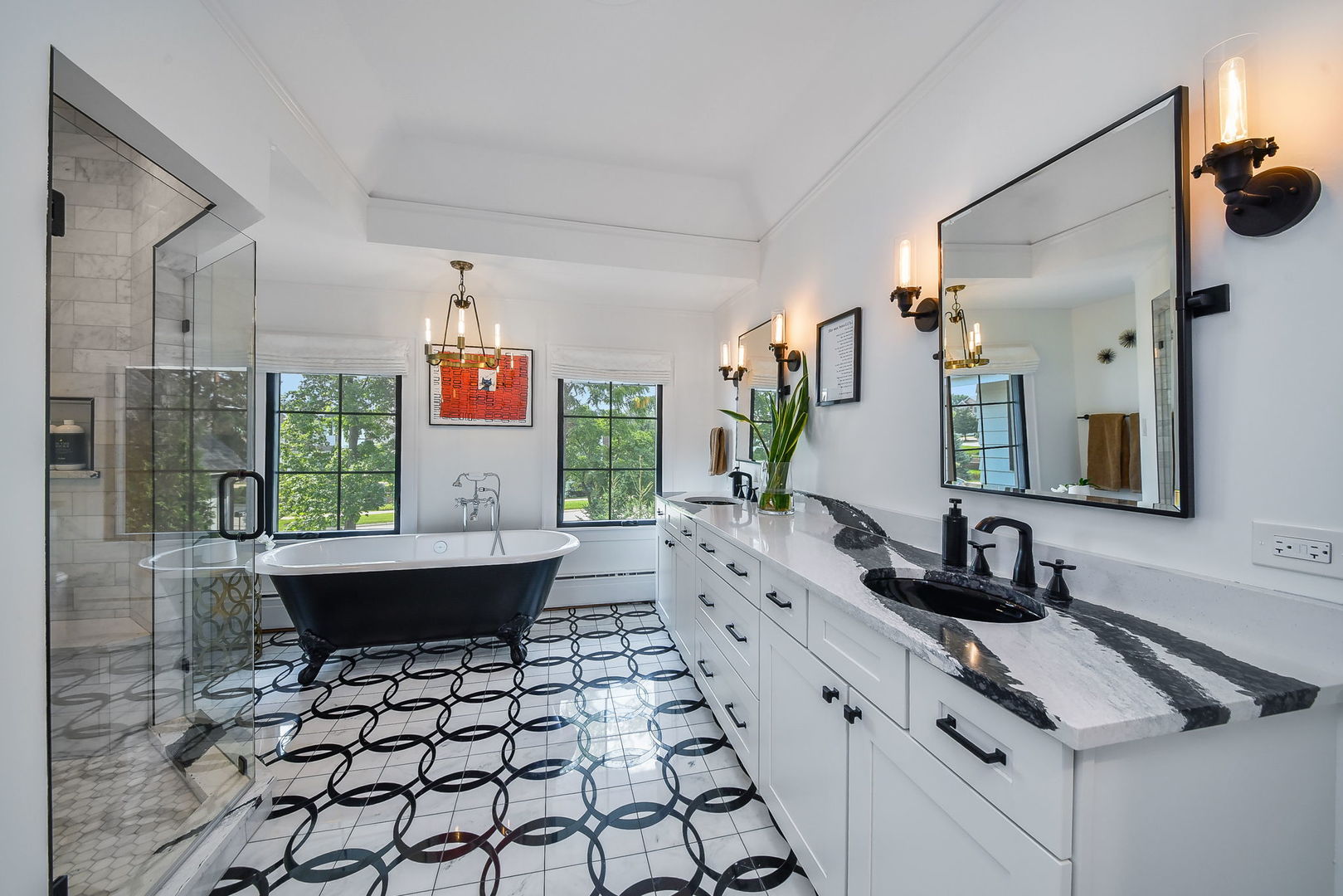 1031 East Bauer Road Naperville, IL 60563 - Photo 36 of 51 Gallery Image 36