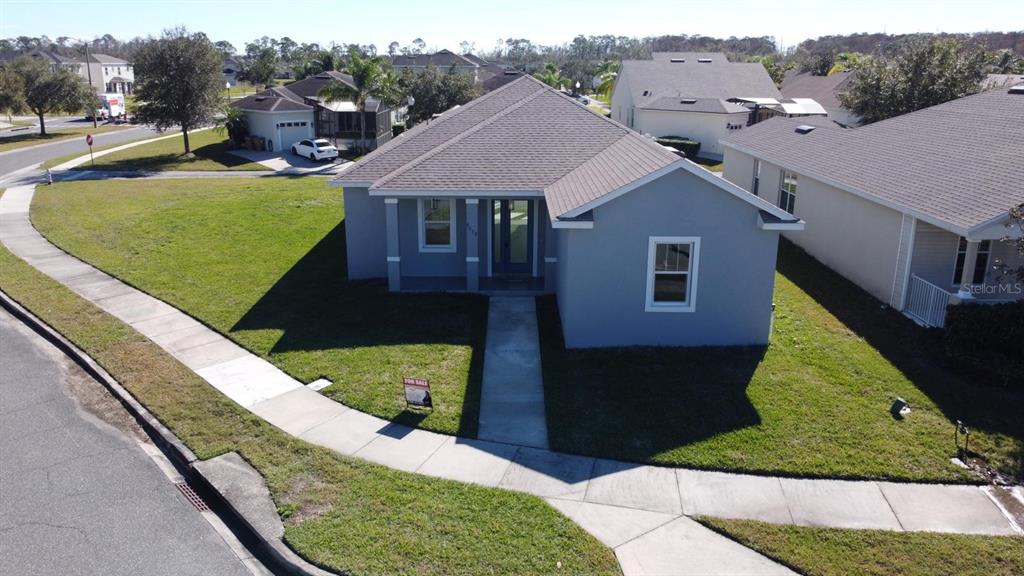 4970 Strand Street Kissimmee, FL 34758 - Photo 1 of 1