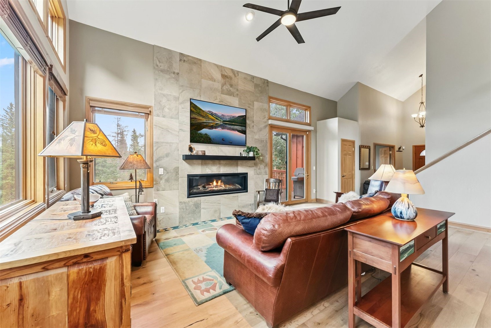 91791 Ryan Gulch Road Silverthorne, CO 80498 - Photo 31 of 48 Gallery Image 31