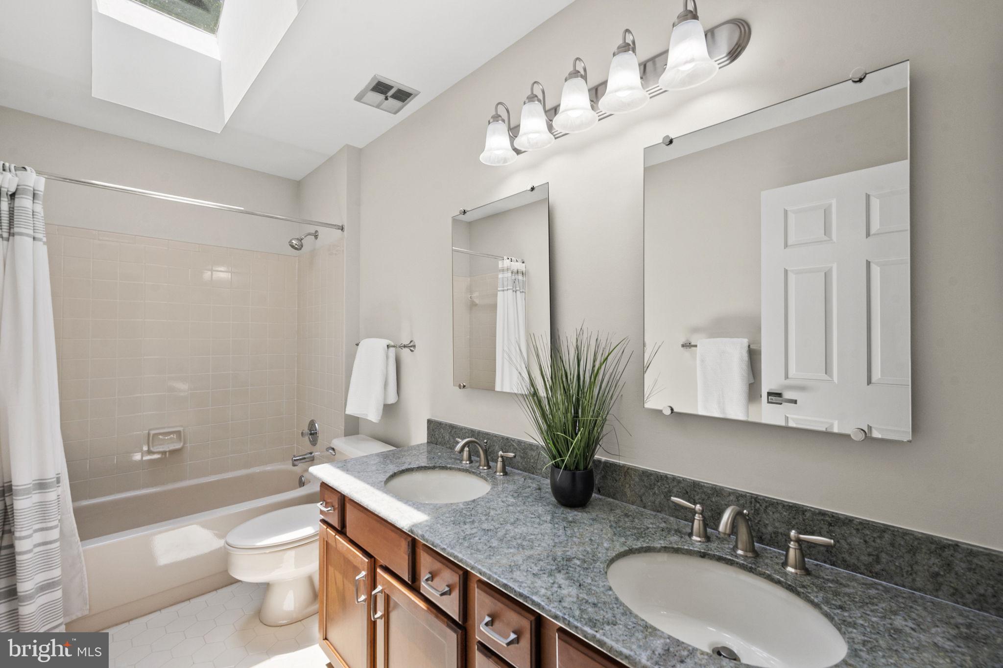 9127 Scott Street Springfield, VA 22153 - Photo 79 of 112