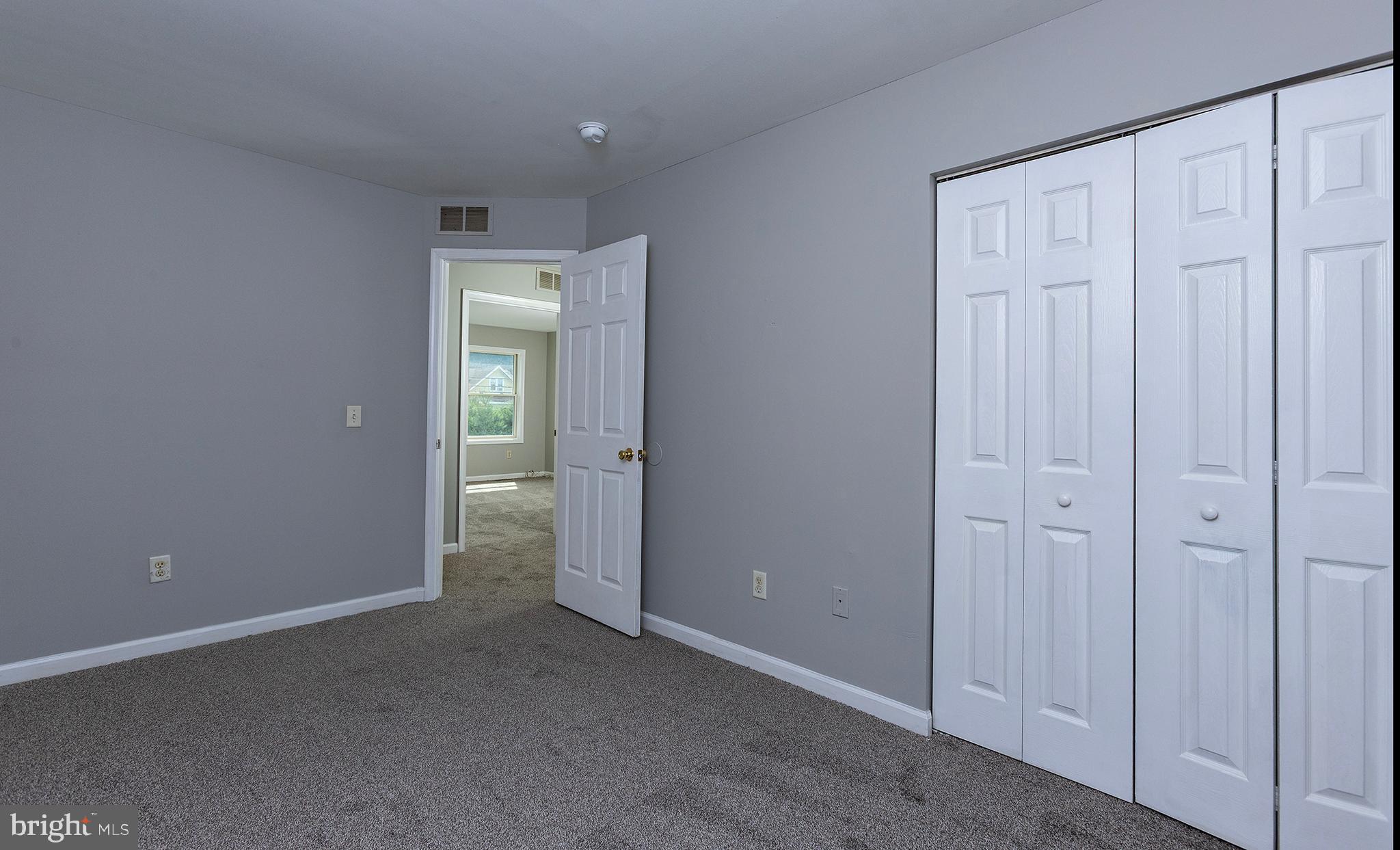 1041 Oberlin Road Middletown, PA 17057 - Photo 26 of 41