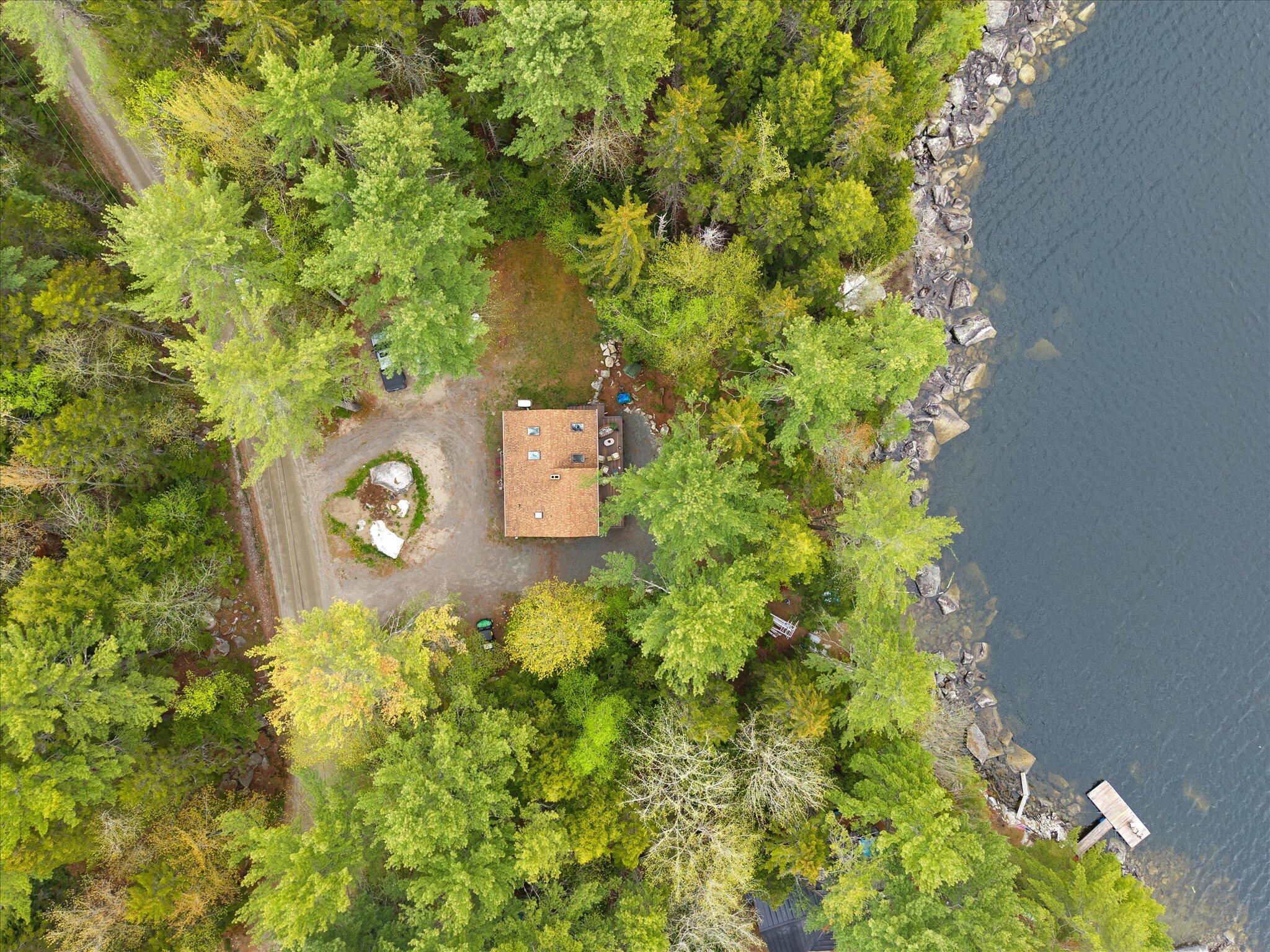 269 Phillips Way Ellsworth, ME 04605 - Photo 43 of 54 51-269 Phillips Way
