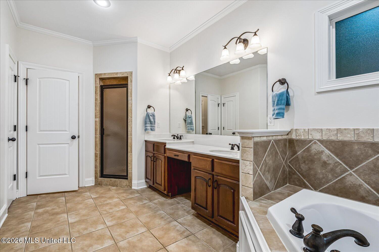 7499 West Ridge Lane Olive Branch, MS 38654 - Photo 32 of 50 32-3213743mi-32-7499 W Ridge Ln