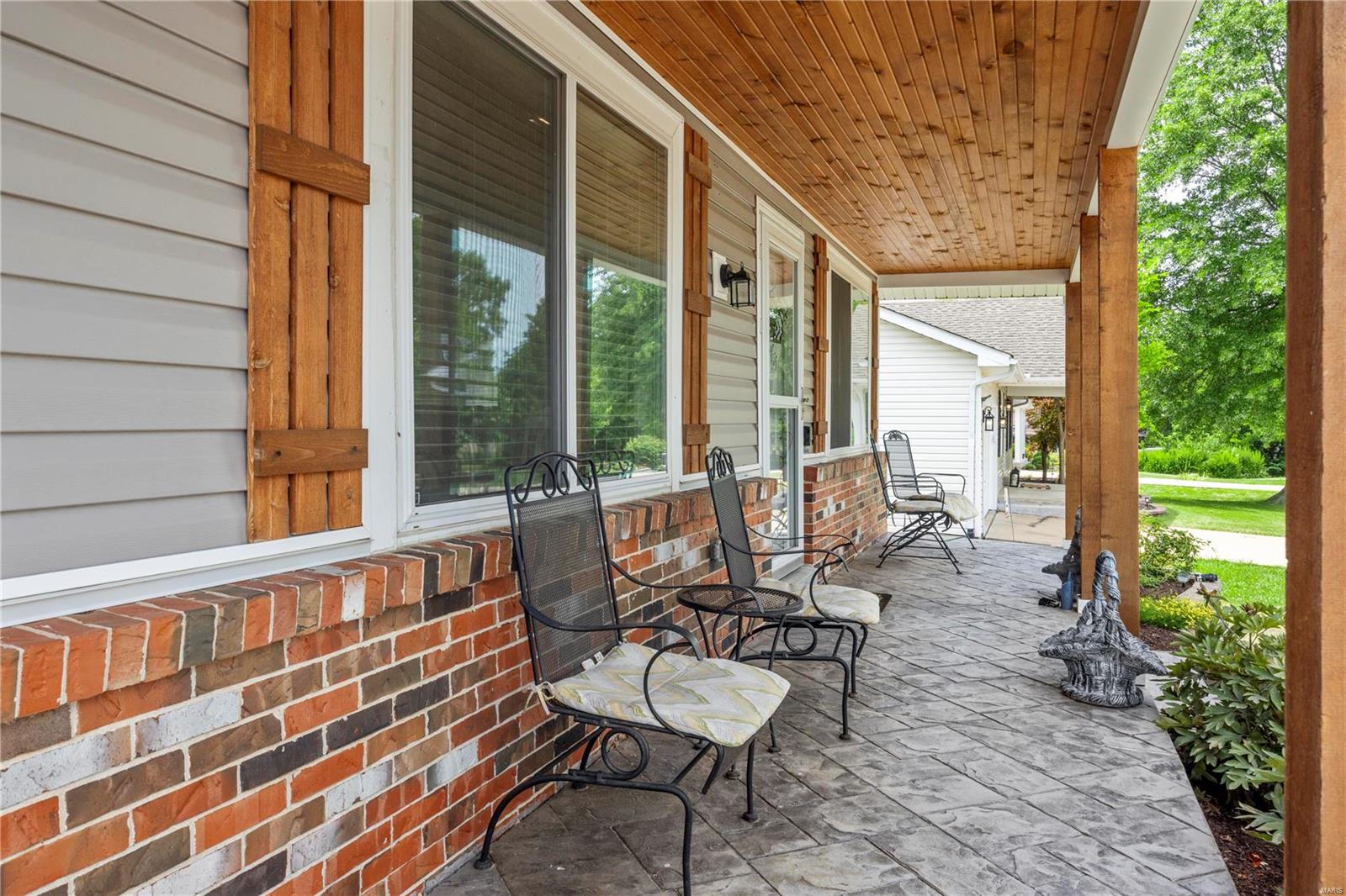4 Cornell Drive O'Fallon, MO 63366 - Photo 11 of 51
