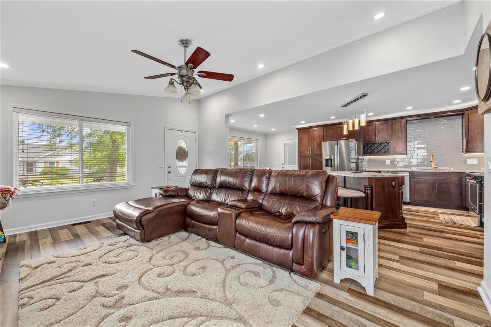 4 Cornell Drive O'Fallon, MO 63366 - Photo 19 of 51
