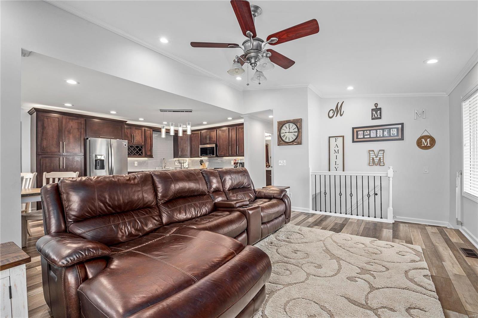 4 Cornell Drive O'Fallon, MO 63366 - Photo 20 of 51
