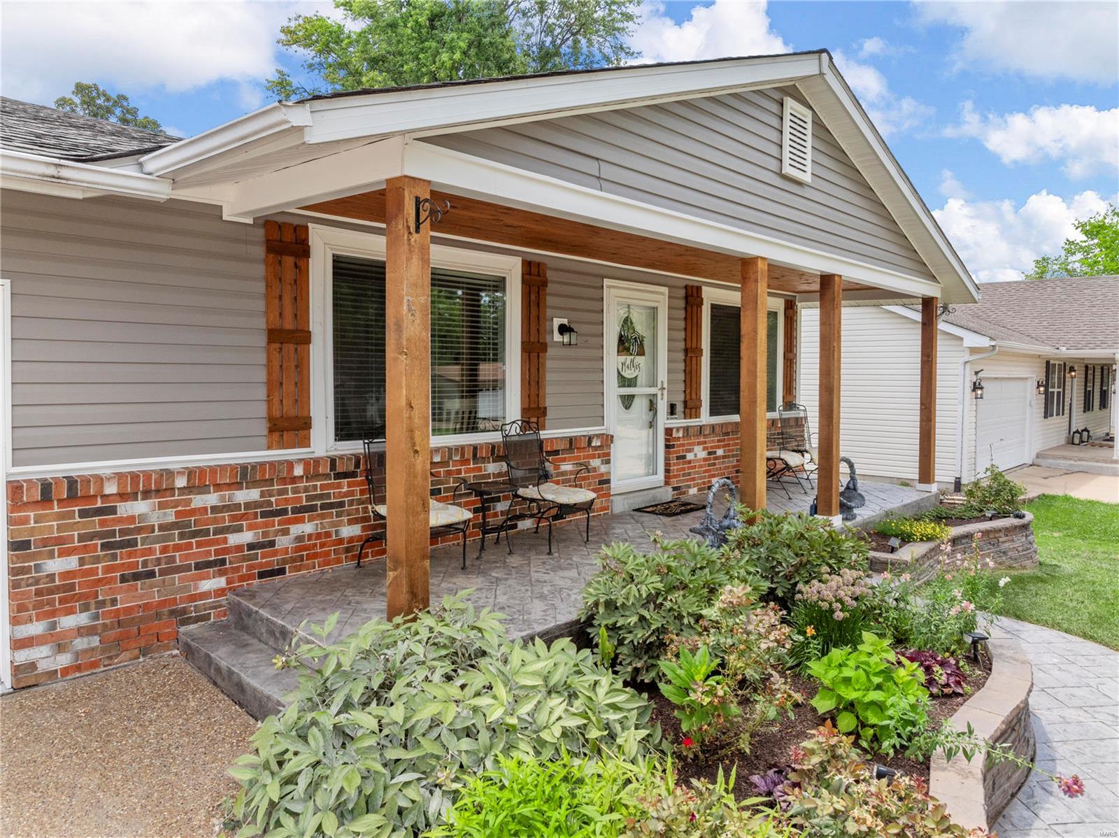 4 Cornell Drive O'Fallon, MO 63366 - Photo 2 of 51