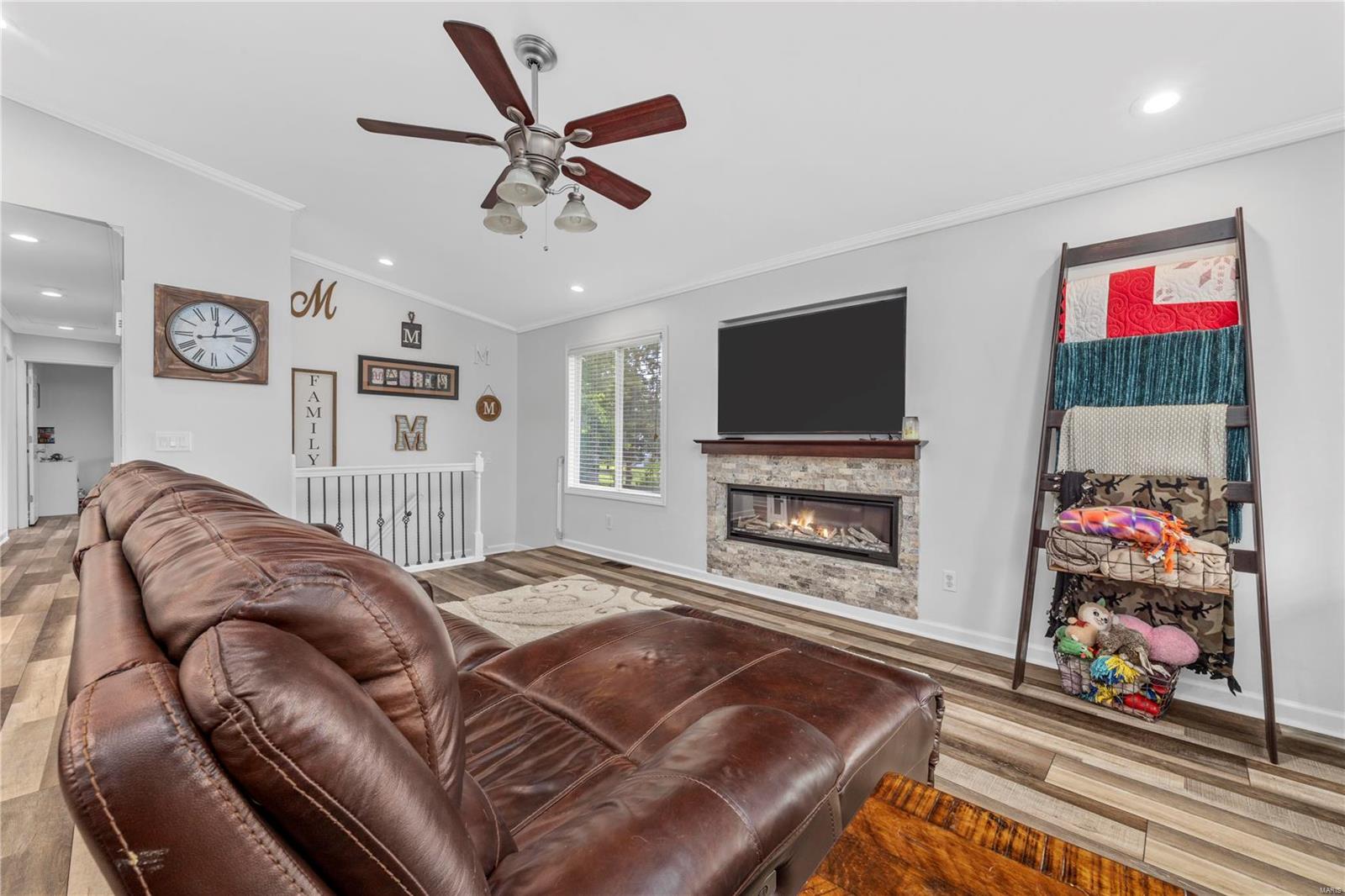 4 Cornell Drive O'Fallon, MO 63366 - Photo 21 of 51