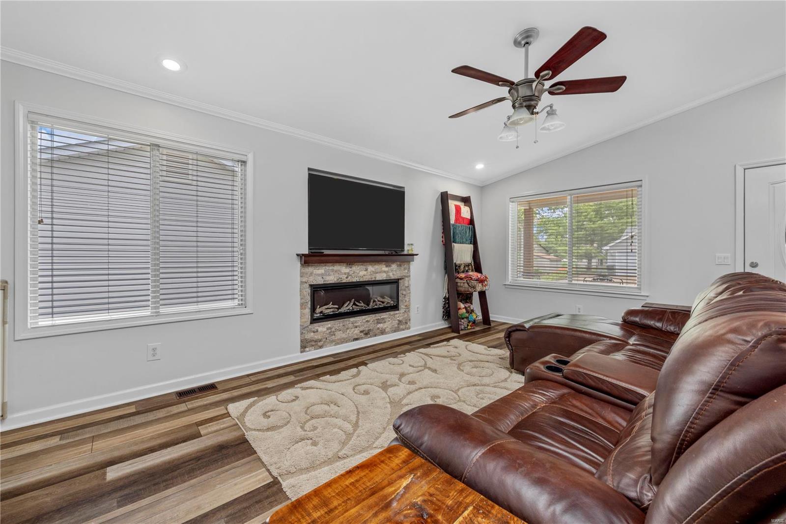 4 Cornell Drive O'Fallon, MO 63366 - Photo 23 of 51